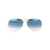 Ray-Ban Ray-Ban Sunglasses 001/3F GOLD