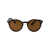 Ray-Ban Ray-Ban Sunglasses 902/33 HAVANA