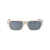 Versace Versace Sunglasses 12666G SILVER