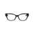 Versace Versace Optical GB1 BLACK