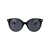 Versace Versace Sunglasses Black