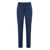 Pinko Pinko Trousers BLUE