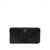 Pinko Pinko 'Ryder' Wallet With Logo Black