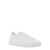 Versace Versace Sneakers WHITE