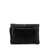 Versace Versace Clutch Black