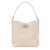 Longchamp Longchamp "Le Roseau" Bag WHITE