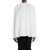 Magda Butrym Magda Butrym Long Sleeves  WHITE