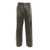 forte_forte Forte_Forte Pants GREEN