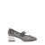 LE SILLA Le Silla Sandals Grey GREY