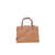 Tory Burch Tory Burch Handbags. BROWN