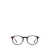 Tom Ford Tom Ford Eyewear Eyeglasses BROWN