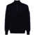 C.P. Company C.P. Company Sweaters Navy