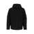 C.P. Company C.P. Company Jackets Black