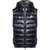 Moncler Moncler Barant Vest Clothing 