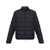 Moncler Moncler Baudinet Jacket Clothing 