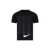 COMME DES GARÇONS BLACK Comme Des Garcons Black T-Shirts And Polos Black