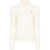 Ralph Lauren Ralph Lauren Sweaters WHITE