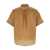 Max Mara Max Mara Shirts BROWN