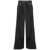 Max Mara Max Mara Trousers 