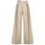 Max Mara Max Mara Trousers BROWN