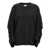 Dries Van Noten Dries Van Noten 'Heynas' Sweater Black