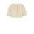 Max Mara Max Mara Jackets And Vests WHITE