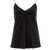 Max Mara Max Mara "Metello" Top Black