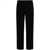 Max Mara 'S Max Mara Viola Clothing Black