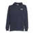 Barbour Barbour Sweatshirt BLUE