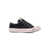 VISVIM Visvim Skagway Sneakers Black