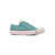 VISVIM Visvim Skagway Sneakers GREEN