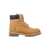 Timberland Timberland 6'' Boot Brown