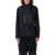 Moncler Grenoble Moncler Grenoble Orden Jacket Black