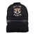 Kenzo Kenzo Tiger Backpack Black