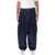 Kenzo Kenzo School Boy Fit Jeans BLUE