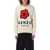 Kenzo Kenzo Boke Flower Jumper Beige