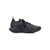 adidas by Stella McCartney Adidas By Stella Mccartney Solarglide Women Running Trainers Black