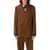 CMMN SWDN Cmmn Swdn Vigar Double Breast Blazer BROWN