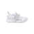 Off-White Off-White Be Right Back Sneakers WHITE WHITE