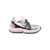 Off-White Off-White Be Right Back Woman Sneakers GREY NUDE