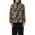 POP TRADING COMPANY Pop Trading Company Reversible Camo Pile Jacket CAMO