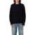 Isabel Marant Isabel Marant Barry Knit Navy