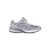 New Balance New Balance 990 V4 Miusa Sneakers GREY