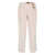 White Sand White Sand Trousers WHITE