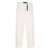 White Sand White Sand Trousers WHITE