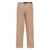 White Sand White Sand Trousers BROWN