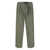 White Sand White Sand Trousers GREEN