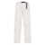 White Sand White Sand Trousers WHITE