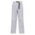 White Sand White Sand Trousers GREY