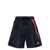 Moncler Moncler Swimwear Clothing 